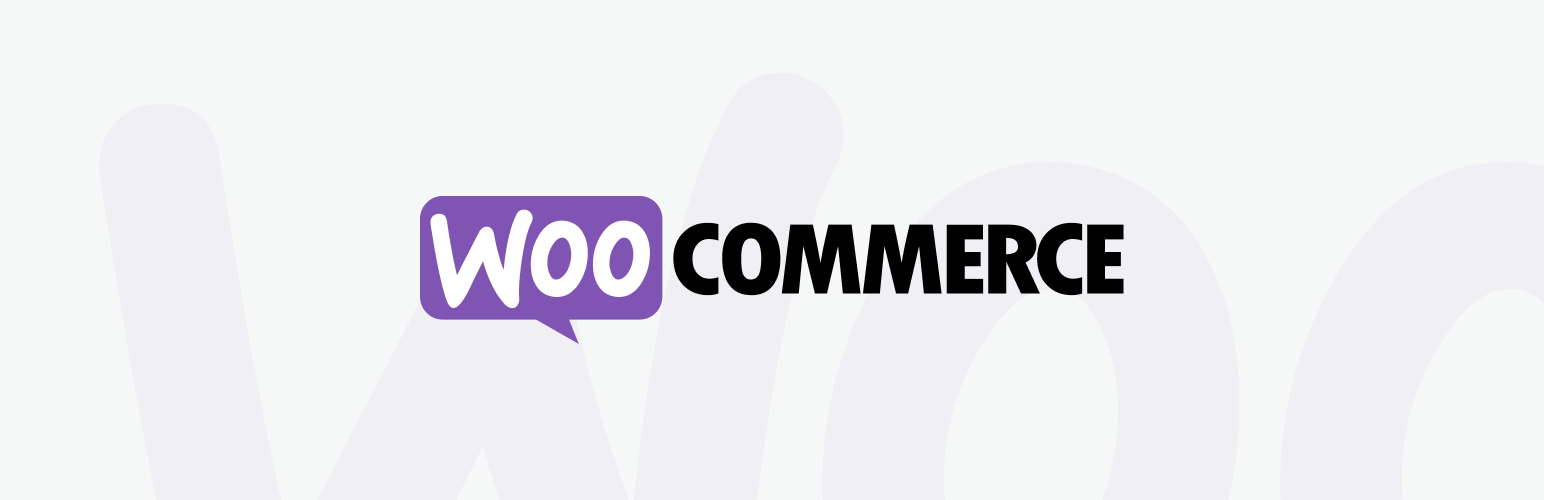 Køb Hasighedsoptimering woocommerce til dig, der anvender en onlinesalgs platform 